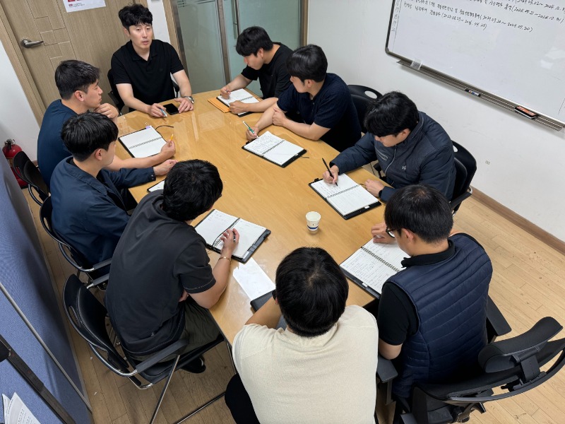 KakaoTalk_20240712_093009584_09.jpg