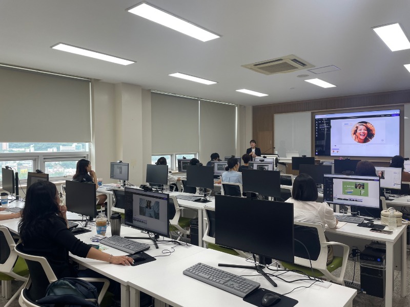 KakaoTalk_20240704_164453616_08.jpg