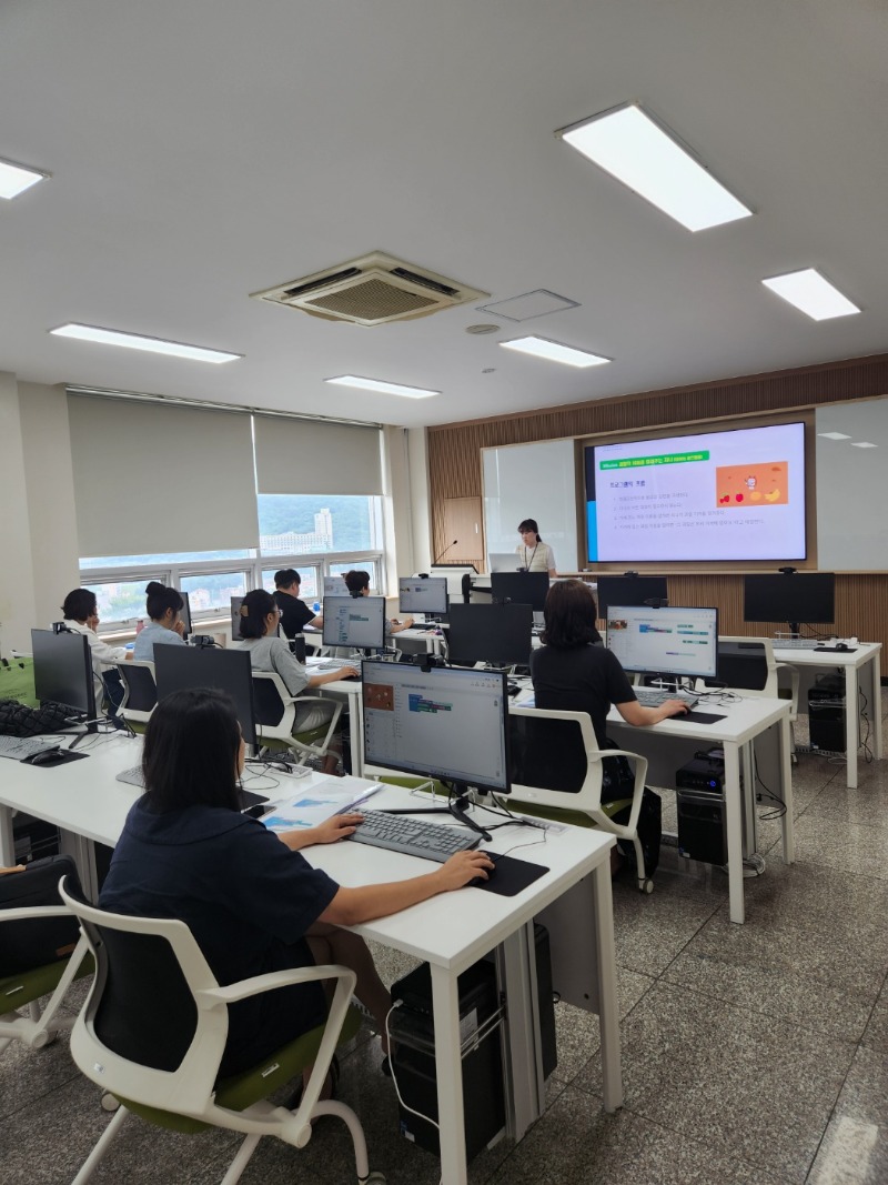 KakaoTalk_20240713_161223281_13.jpg