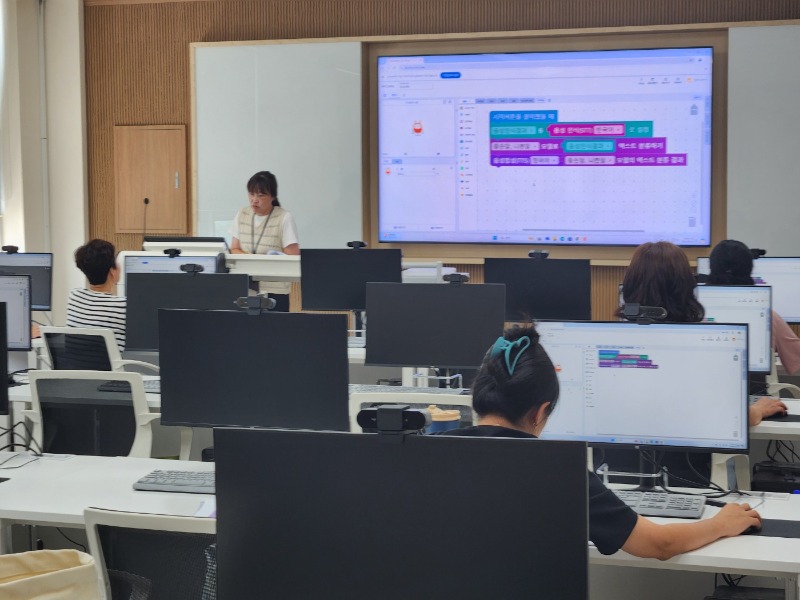 KakaoTalk_20240810_160617541_11.jpg