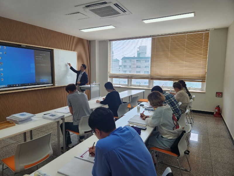 KakaoTalk_20240720_165104754_16.jpg