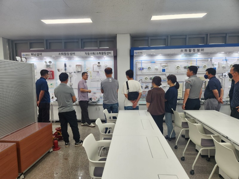 KakaoTalk_20240817_151548491_07.jpg