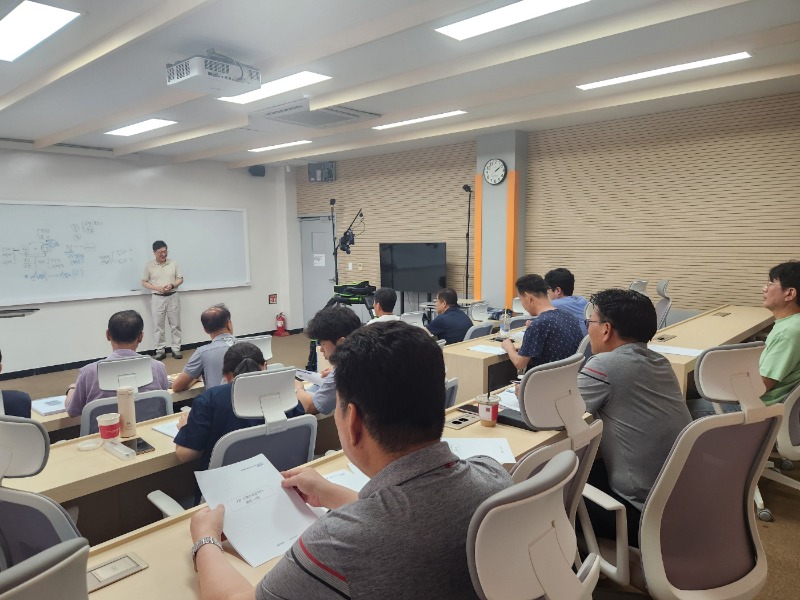 KakaoTalk_20240817_151655535_13.jpg