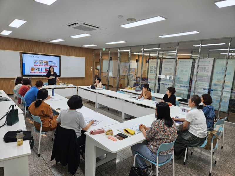 KakaoTalk_20250708_183331535_05.jpg