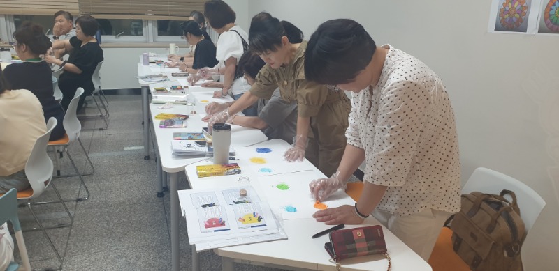 KakaoTalk_20250710_213431605_02.jpg