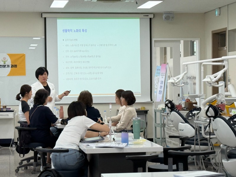 KakaoTalk_20250714_104907783_21.jpg