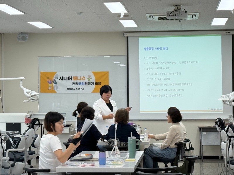 KakaoTalk_20250714_104907783_23.jpg