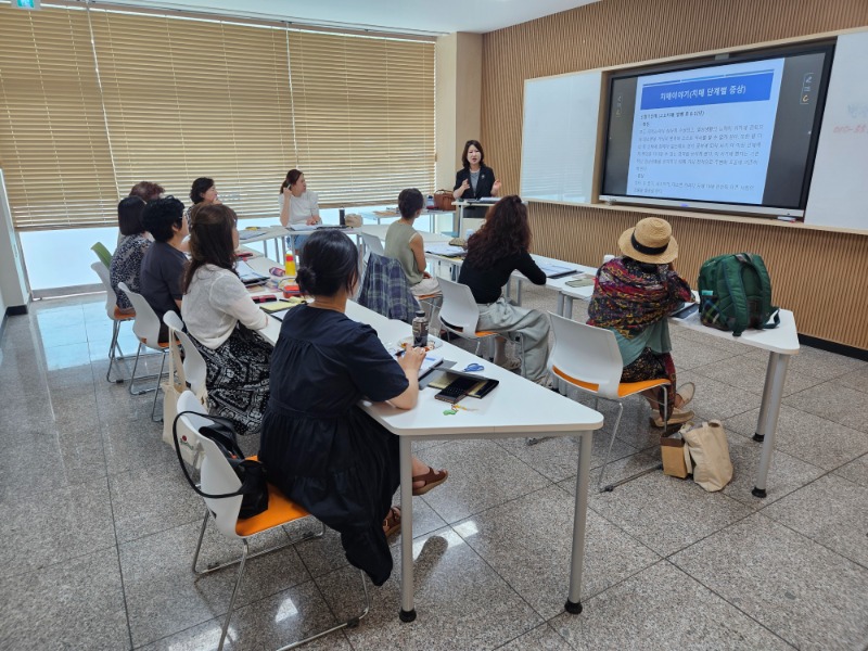 KakaoTalk_20250714_104907783_09.jpg