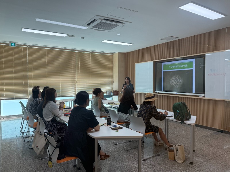 KakaoTalk_20250714_104907783_15.jpg