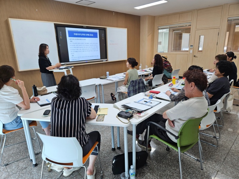 KakaoTalk_20250714_104907783_10.jpg
