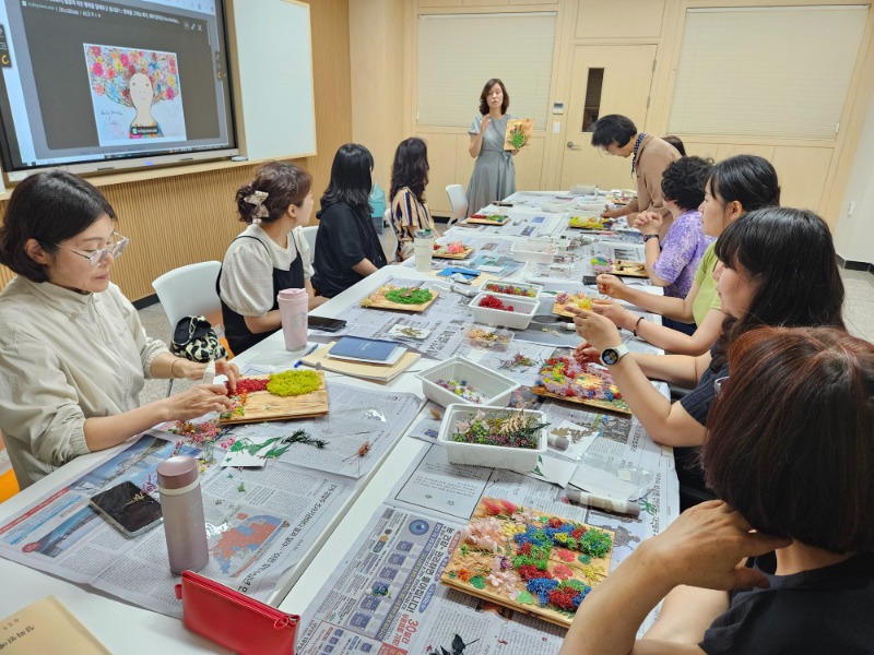 KakaoTalk_20250702_201813503_15.jpg