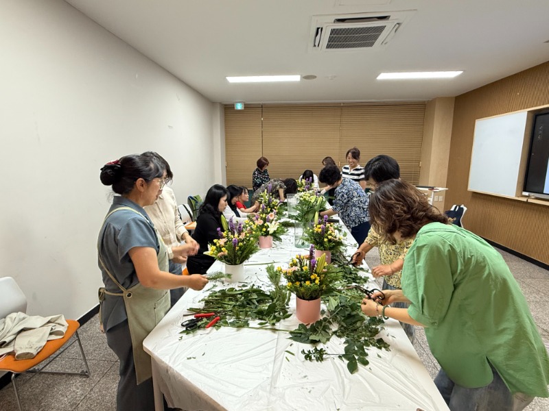 KakaoTalk_20250716_092224712_07.jpg