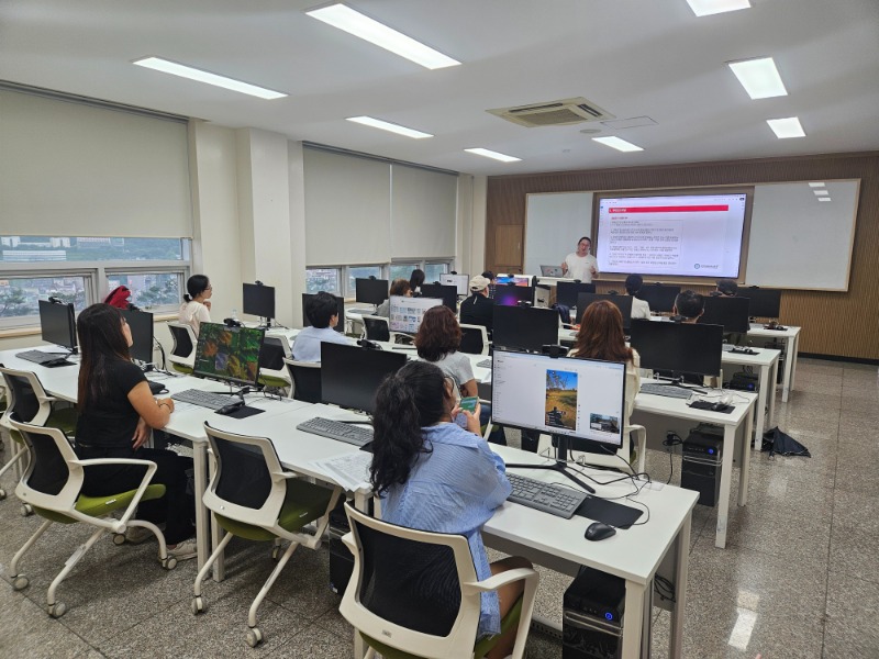 KakaoTalk_20250624_185746394_02.jpg