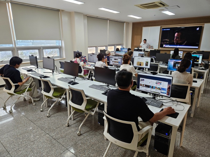 KakaoTalk_20250708_185628275_02.jpg