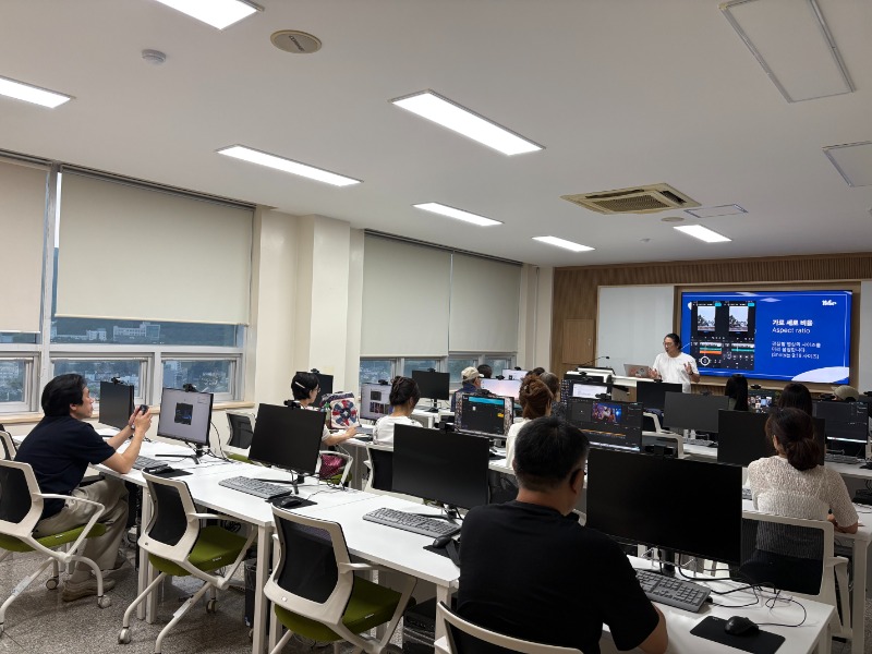 KakaoTalk_20250709_102559805_02.jpg