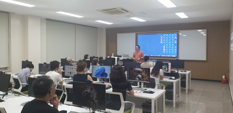 KakaoTalk_20250710_213431605_01.jpg