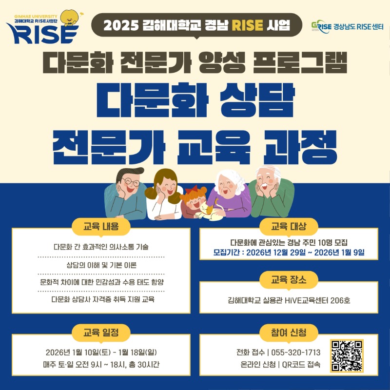 제목을 입력해주세요.jpg